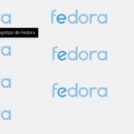 Nova logo do Fedora deve ser escolhida em breve