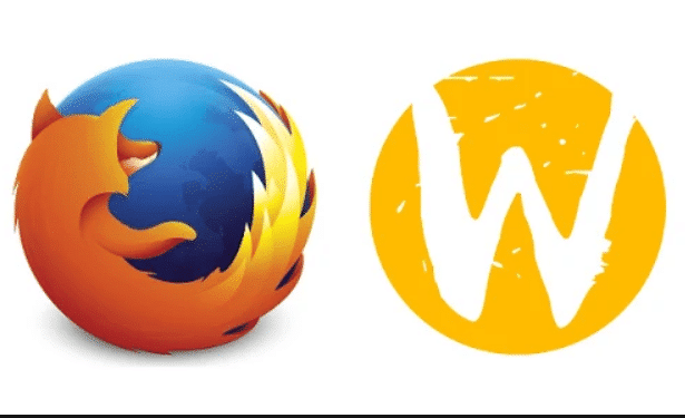 Firefox Wayland por padrão ficou para o Fedora 31