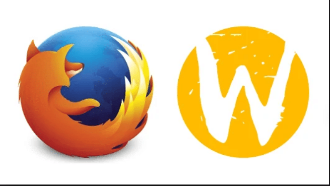 Firefox Wayland por padrão ficou para o Fedora 31
