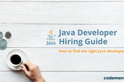 Quer ganhar bem na área de TI? Aprenda Java