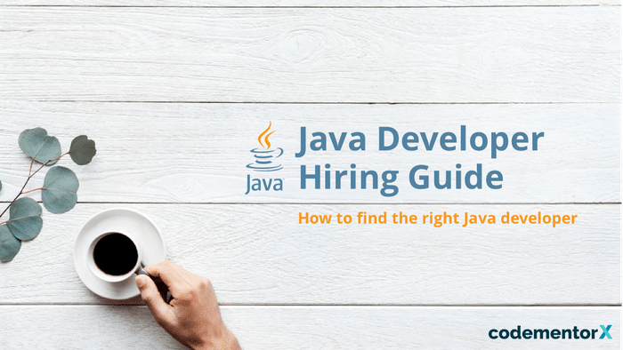 Quer ganhar bem na área de TI? Aprenda Java