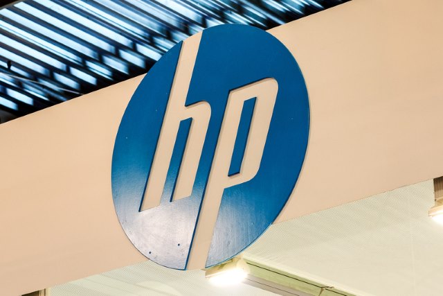 Xerox desiste de comprar a HP por 35 bilhões de dólares