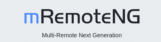Conheça alternativas ao TeamViewer para acesso remoto