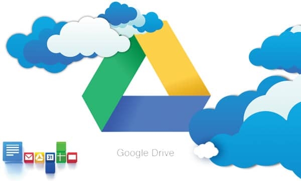 odrive-open-drive-um-cliente-google-drive-para-linux