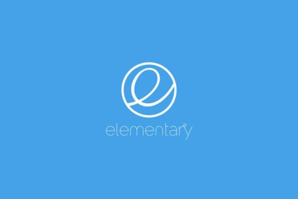 Desenvolvedores do elementary OS lançam campanha de financiamento no GitHub