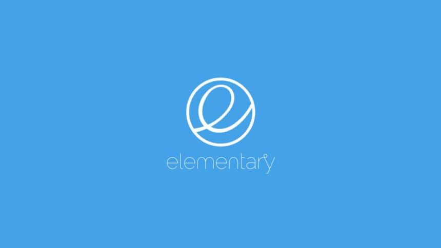 Desenvolvedores do elementary OS lançam campanha de financiamento no GitHub