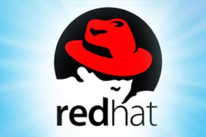 red-hat-e-reconhecida-como-uma-das-empresas-mais-admiradas-da-fortune