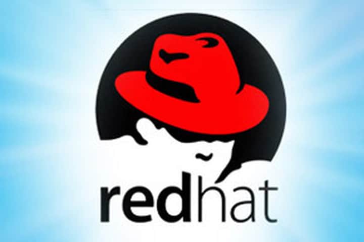 red-hat-e-reconhecida-como-uma-das-empresas-mais-admiradas-da-fortune
