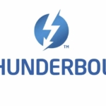 thunderbolt-vira-com-aprimoramentos-para-o-linux-5-2