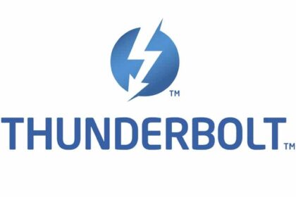 thunderbolt-vira-com-aprimoramentos-para-o-linux-5-2