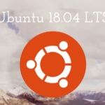 Ubuntu 18.04 LTS (Bionic Beaver) entra na fase de manutenção de segurança estendida