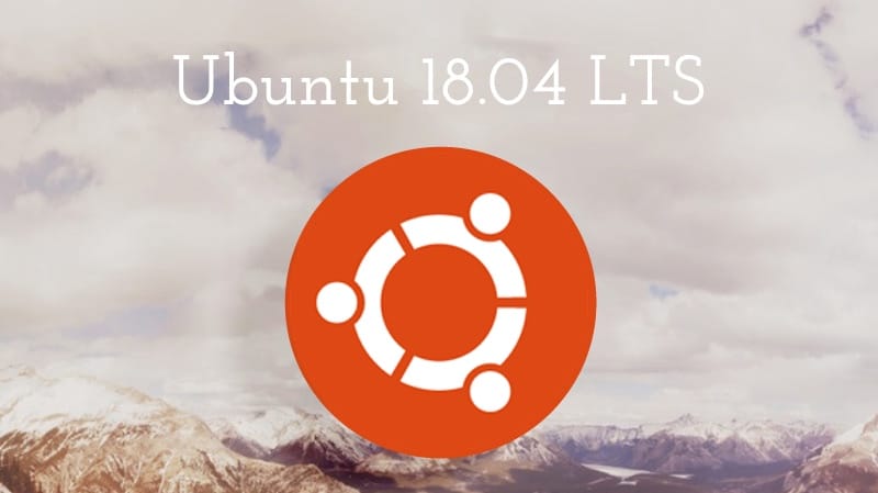 Ubuntu 18.04.2 LTS está disponível para download