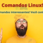 10-comandos-linux-interessantes-que-talvez-voce-nem-conhecia