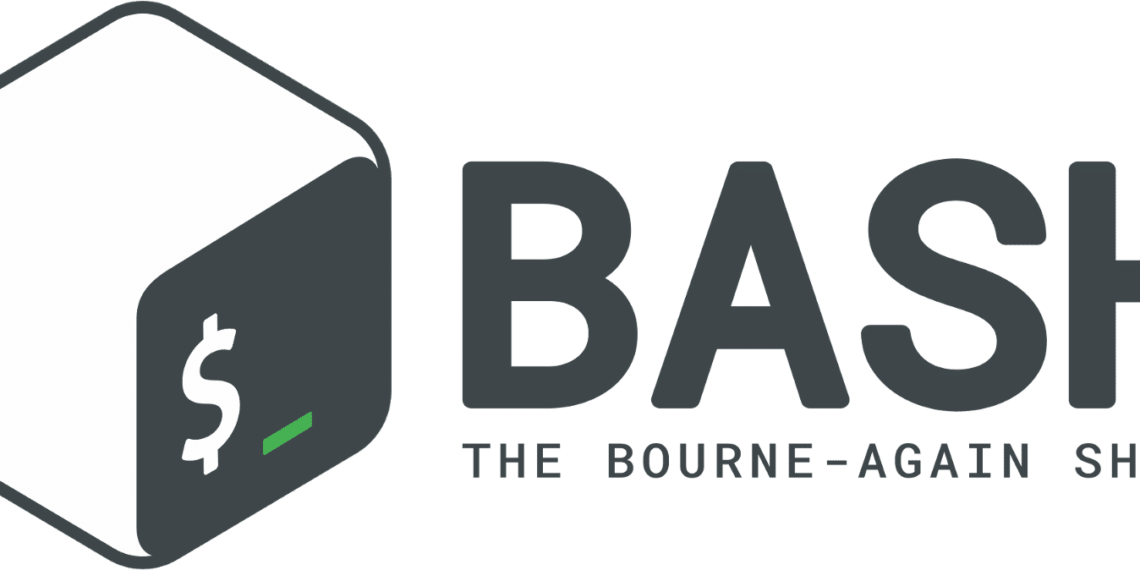 Alterar automaticamente o background do GNOME usando BASH