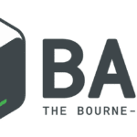 Alterar automaticamente o background do GNOME usando BASH