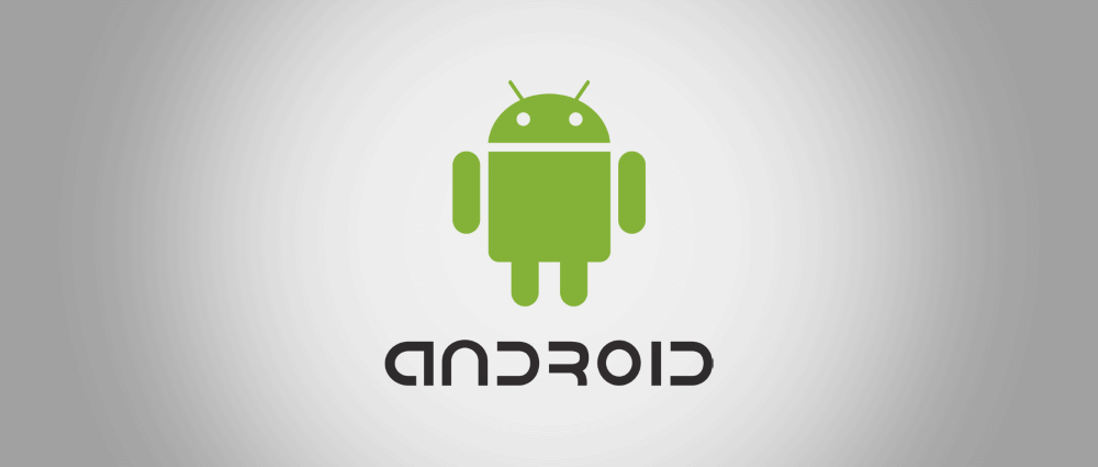 Android Q recebe novos recursos de privacidade