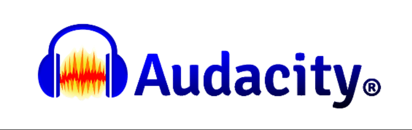 Audacity 2.4.2 chega com uma biblioteca wxWidgets atualizada e corrige vários bugs