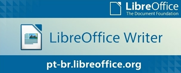 Como criar formulários preenchíveis LibreOffice Writer