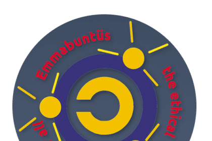 Lançado o Emmabuntüs Debian Edition 4 Alpha 1