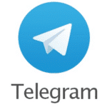o-telegram-adicionou-videochamadas-em-grupo-e-outros-recursos-ao-ios