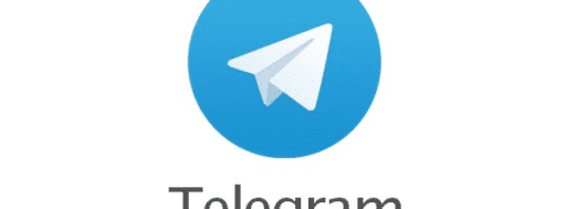 o-telegram-adicionou-videochamadas-em-grupo-e-outros-recursos-ao-ios