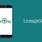 LineageOS 16 baseado no Android 9.0 Pie melhora privacidade e segurança
