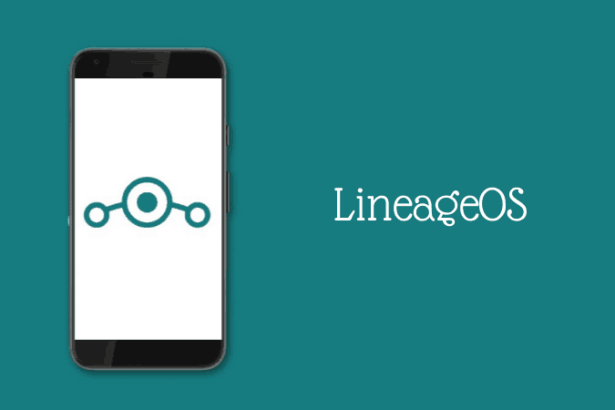 LineageOS 16 baseado no Android 9.0 Pie melhora privacidade e segurança