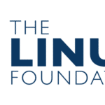 Linux e comunidades de código aberto atendem desafio de segurança cibernética de Biden
