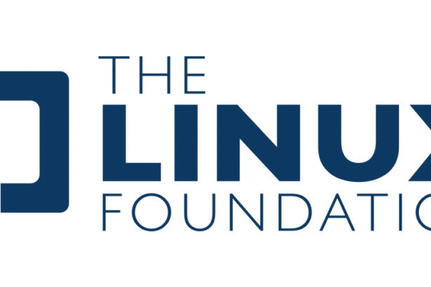 Linux e comunidades de código aberto atendem desafio de segurança cibernética de Biden