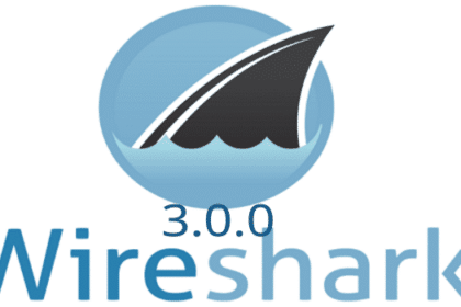 Lançado Wireshark 3.0.0. Veja como instalar no Ubuntu e derivados