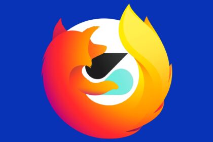 Mozilla Firefox quer oferecer novo modelo de internet