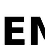 QEMU 7.1 lançado com suporte LoongArch