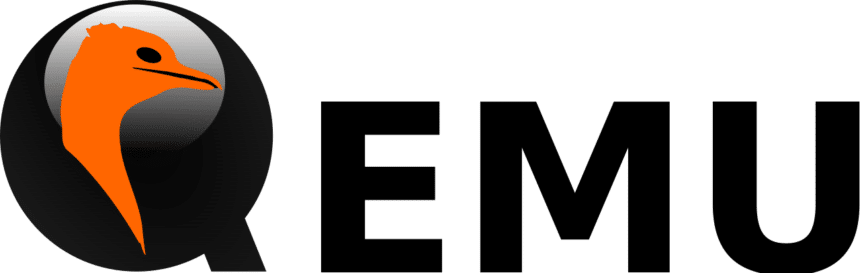 QEMU 7.1 lançado com suporte LoongArch