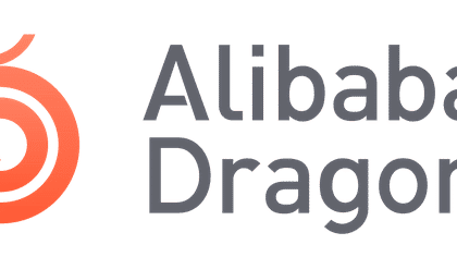 Alibaba cria Dragonwell 8.0, versão própria de Java