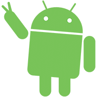 Google permitirá que os usuários do Android escolham seu navegador pronto para uso