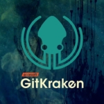 axosoft-gitkraken-cliente-git-instalar-no-linux