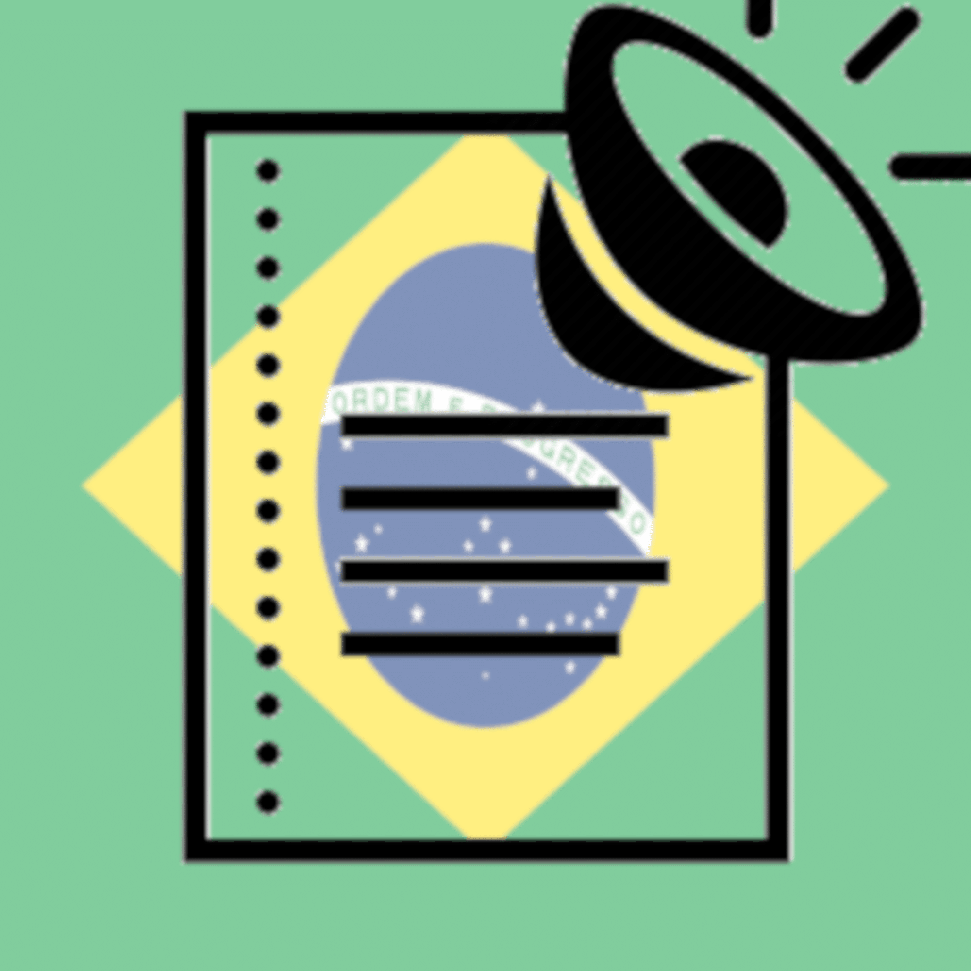 brasil-tts-sintetizador-voz-em-portugues-para-deficientes-visuais-linux