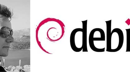 Ninguém quer se candidatar para ser o novo Debian DPL
