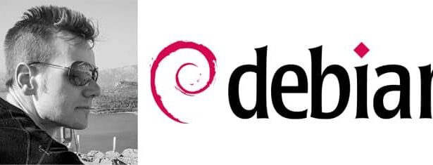 Ninguém quer se candidatar para ser o novo Debian DPL