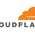 Cloudflare falha e prejudica acesso à internet no Brasil