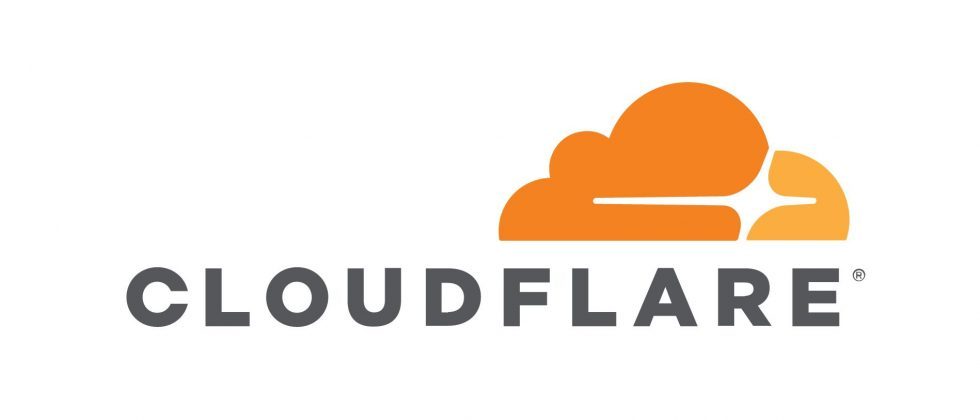 Cloudflare falha e prejudica acesso à internet no Brasil