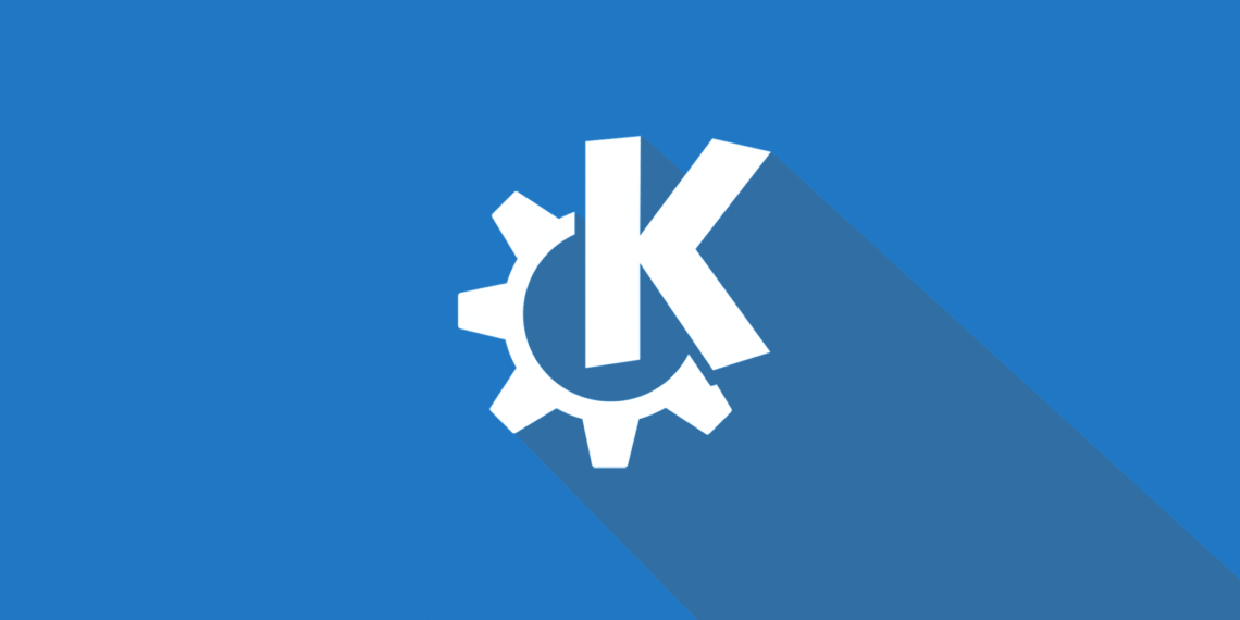 KDE KWin prepara suporte preliminar para execução de jogos HDR