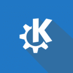 KDE Frameworks 5.92 tem melhorias para Dolphin e KRunner