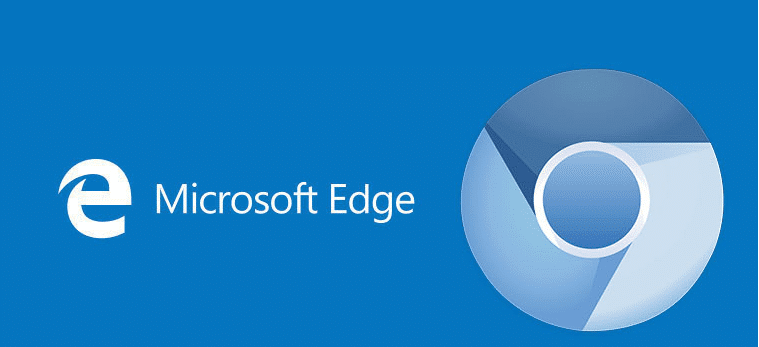 Microsoft dá sinal verde para testes do navegador Edge