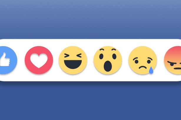 facebook-perde-milhoes-de-usuarios-nos-eua
