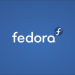 Fedora 31 apresenta mais novidades
