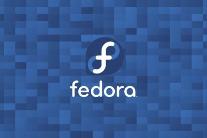 Fedora 32: como usar o EarlyOOM por padrão para lidar melhor com situações de pouca memória