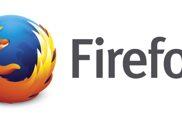 firefox-adotara-tecnica-anti-impressao-digital-do-tor-browser