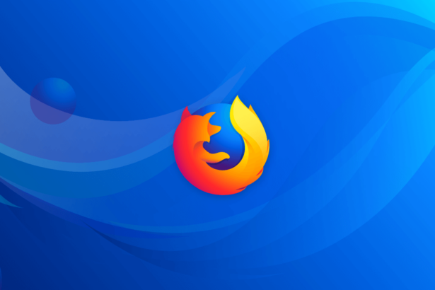Suporte a mensagens nativas chega em versão estável do Firefox Snap