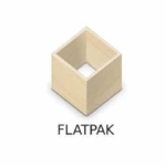 Flatpak 1.14 lançado com melhorias para aplicativos Linux em sandbox